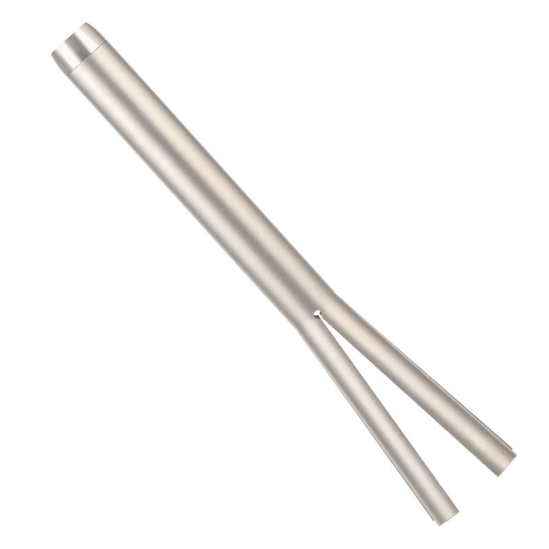 TOOPRE Mountain Bike Headset Removal Tool for Road Bike Press-Fit Fork Steerer Tube Upper and Lower Cup Removal