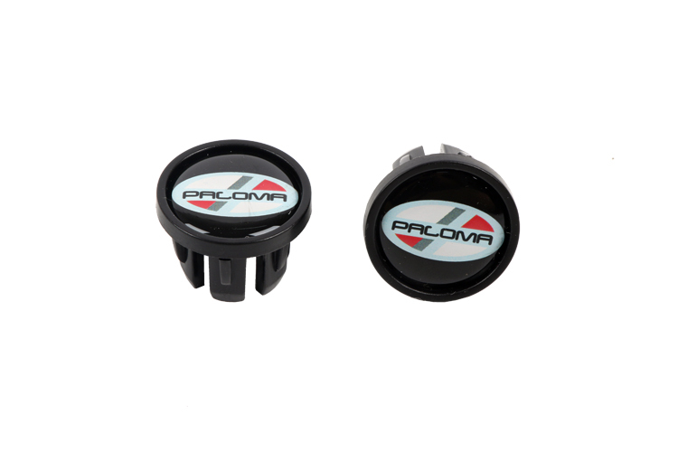 Paloma Bike Handlebar Tape Anti-Slip strap Cushioning Wear-resistant Bar Tape for Road Bike Multicolor Bianchi Green