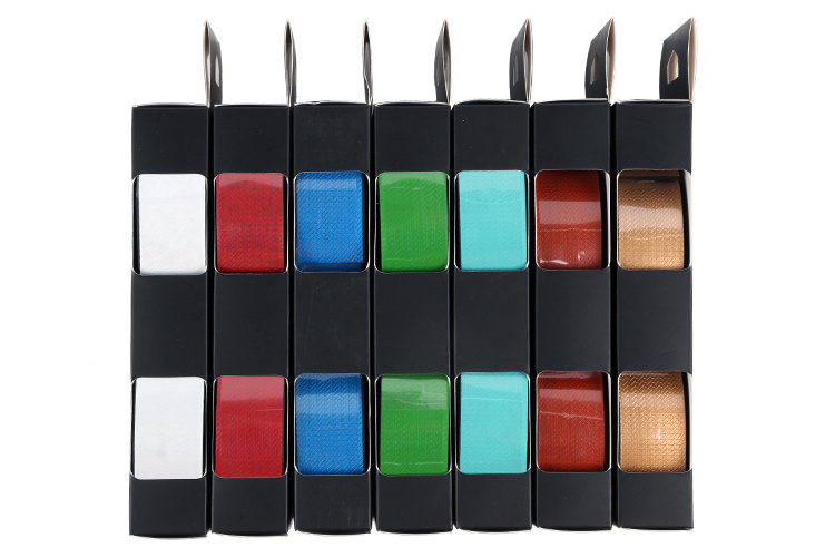 Paloma Bike Handlebar Tape Anti-Slip strap Cushioning Wear-resistant Bar Tape for Road Bike Multicolor Bianchi Green