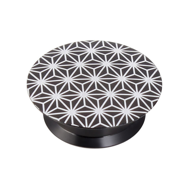 TOOPRE Hollow Integrated Crankset Dust Cap for Mountain and Road Bikes