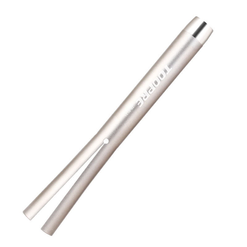 TOOPRE Bottom Bracket Disassembly Tool Press-fit Bottom Bracket Sleeve BB86 PF30 BB92 Crankset Removal