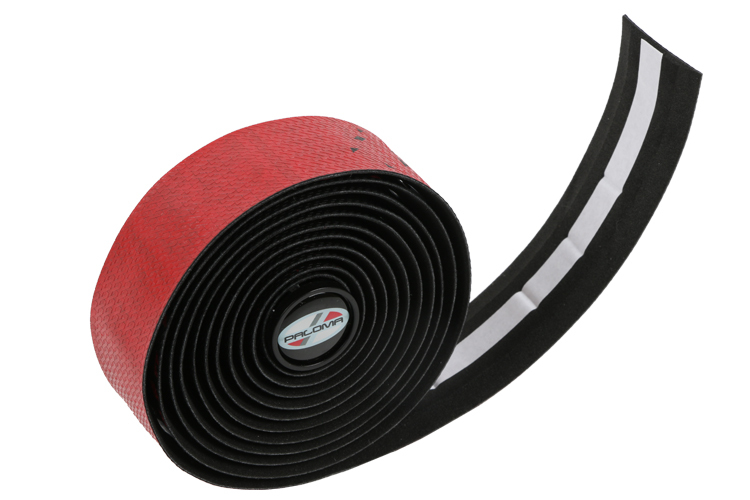 Paloma Bike Handlebar Tape Anti-Slip strap Cushioning Wear-resistant Bar Tape for Road Bike Multicolor Bianchi Green