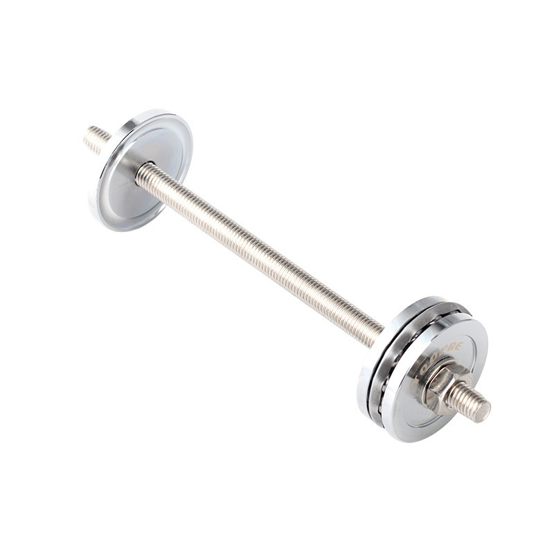 TOOPRE Bicycle Headset Press-Fit Tool For Most Semi-Integrated And External Headsets Available On The Market And BB86-92 Press-Fit Bottom Bracket Series