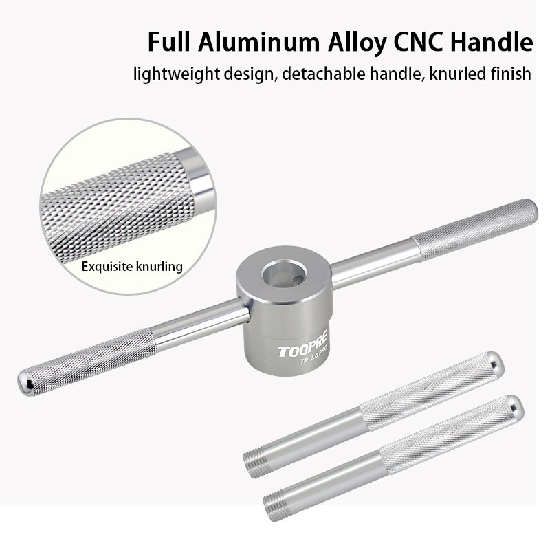 TOOPRE Bicycle Convenient Headset Press Tool Press-fit Bottom Bracket Installation Tool Exquisite Workmanship