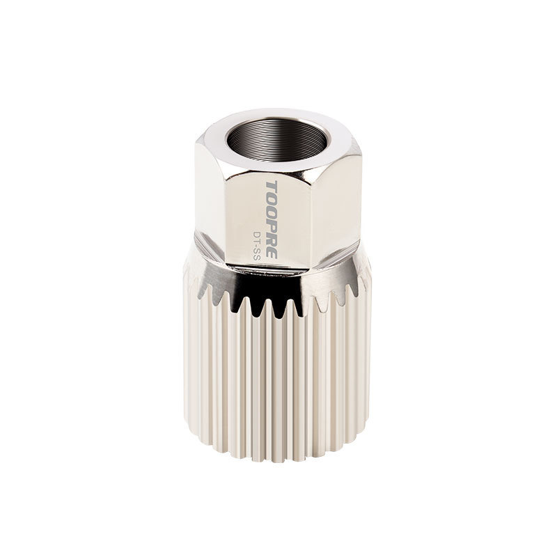 TOOPRE DT Swiss Hub Maintenance and Removal Tool for Planetary Ratchet Hubs
