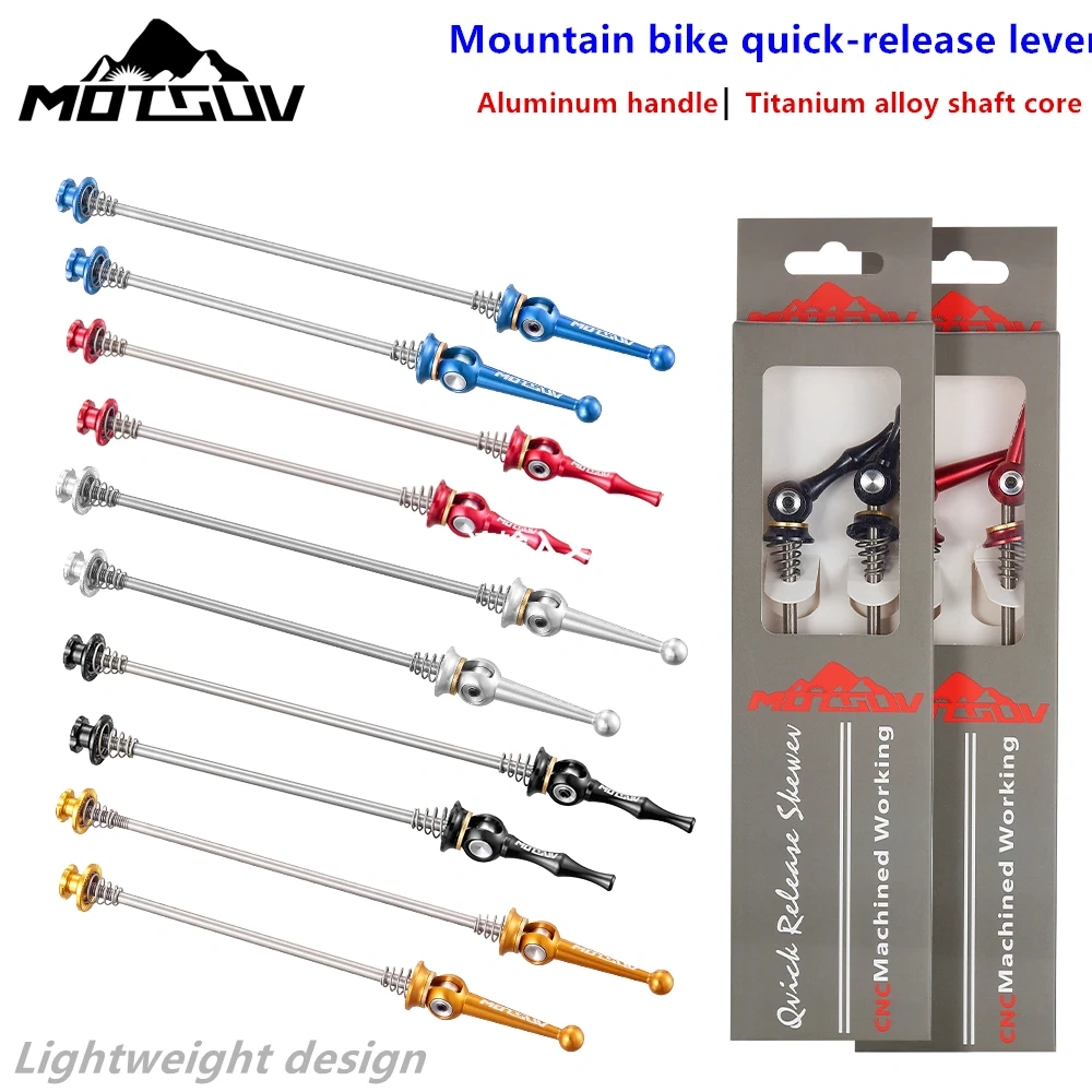 SR SUNTOUR RAIDON Bicycle Rear Shock Absorber 165/190/200m Length For Mountain Bike Scooter Wheelchair Shock Absorber