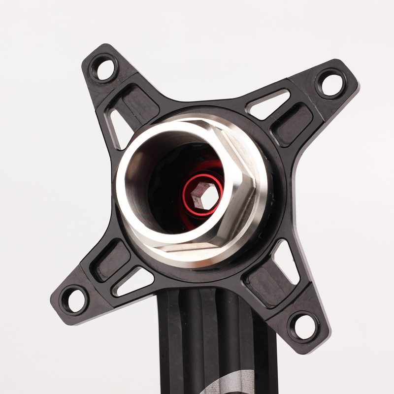 Stone Remove Tool 30mm   Crankset chainring for rotor dismantle uninstall 2inpower rex 1.1 1.2 2.1 2.2 rex 3.2 3.2 3D 3