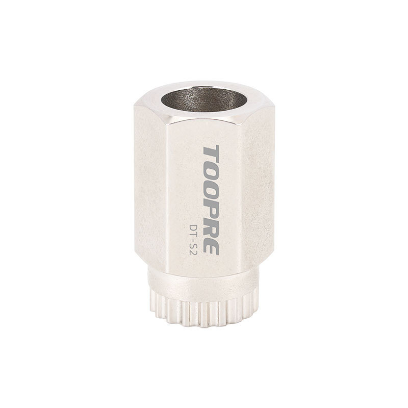 TOOPRE New EXP Ratchet Installation and Removal Tool for 240/180 DT Hubs