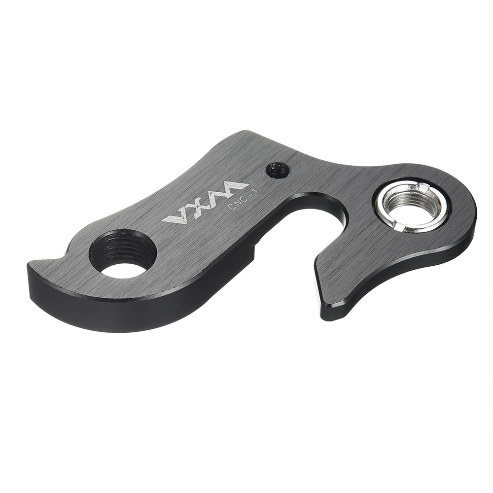 VXM Universal MTB Road Bicycle Hanger Bike Alloy Rear Derailleur Part Racing Cycling Mountain Frame Gear Tail Hook Parts