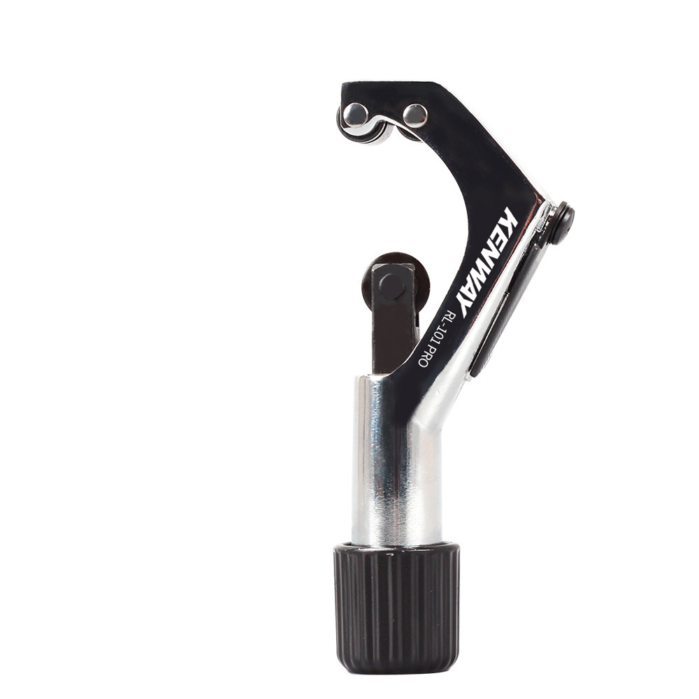 RISK Mountain Bike Fork Tube Cutter Road Bike Headset Pipe Handlebar Cutting Shortening Tool