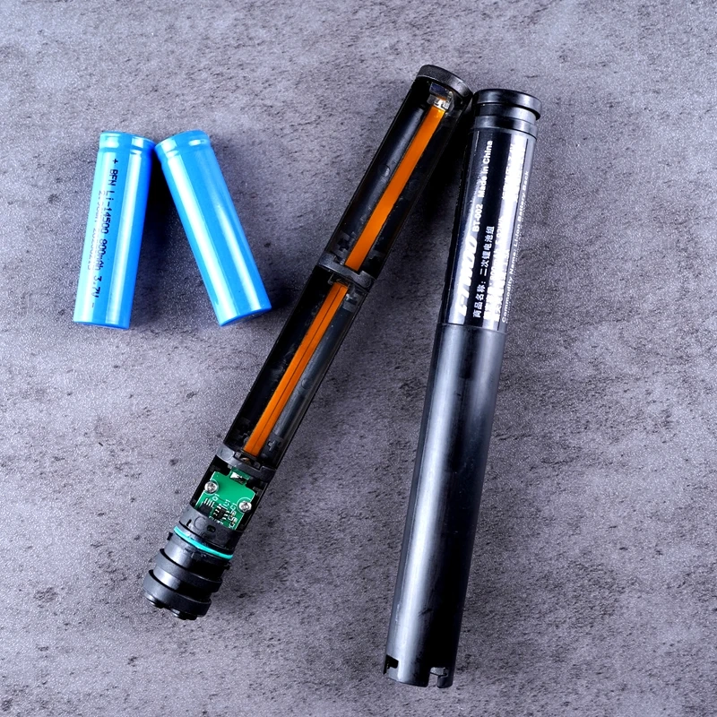 LTWOO  eRX eR9  2x 10-12 Speed Electric / Hydraulic Disc Brake Electronic Groupset, Road Electronic Groupset, Replaceable battery, APP programming