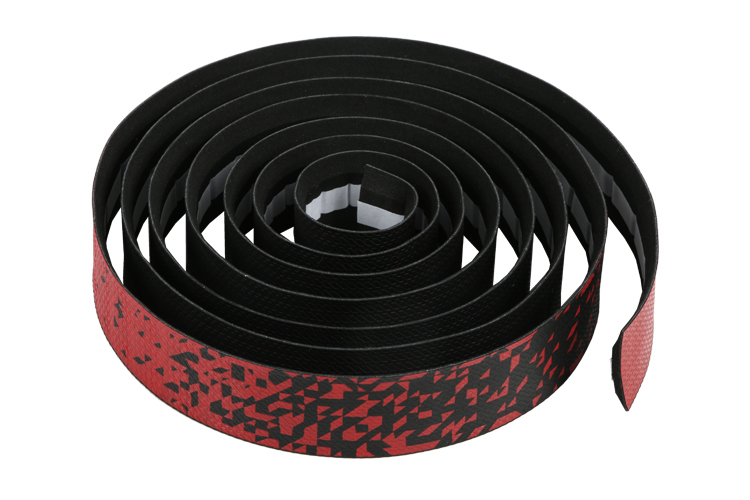 Paloma Bike Handlebar Tape Anti-Slip strap Cushioning Wear-resistant Bar Tape for Road Bike Multicolor Bianchi Green