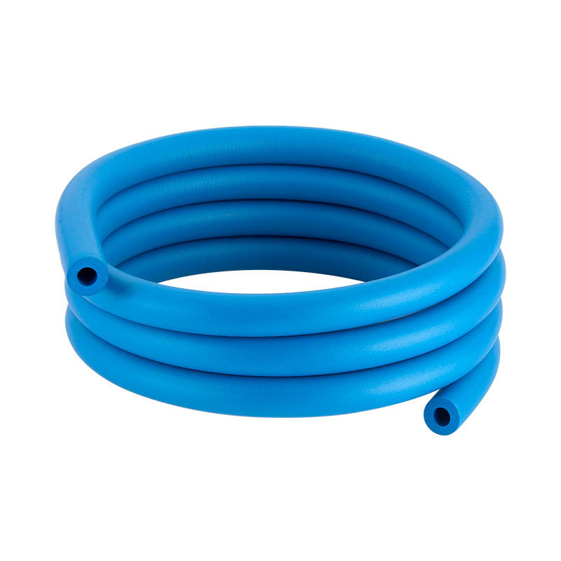 TOOPRE Bicycle Internal Cable Routing Soundproofing Sponge Tube, Noise Reduction Sponge for Mountain Bike and Road Bike