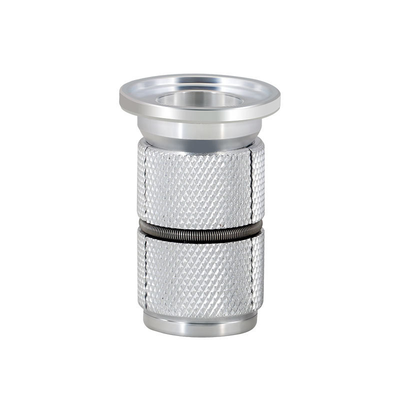 TOOPRE Bicycle Expansion Sunflower Mountain Road Bike Carbon Fiber Front Fork Screw Bowl Group Suspension Core Flower Core