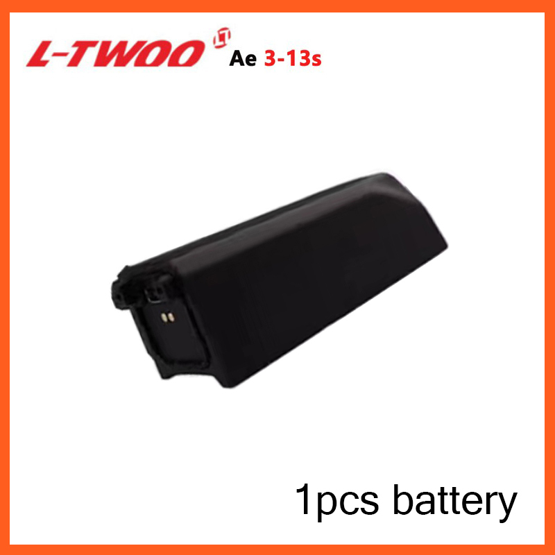 LTWOO Ae Bicycle Electronic Derailleur Groupset Kit 3s-13s Wireless Shifter Lever Wireless Drivetrain Bike Parts