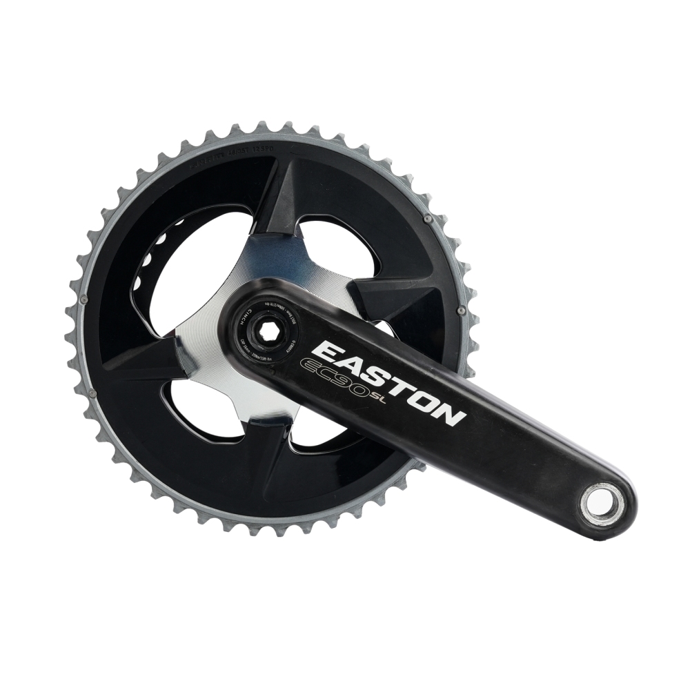 STONE chainring spider for 107BCD double chainring FORCE RIVAL axs flattop ROTOR aldhu ec90 easton 8 pins 3 pins GXP