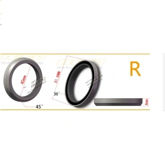1PC R