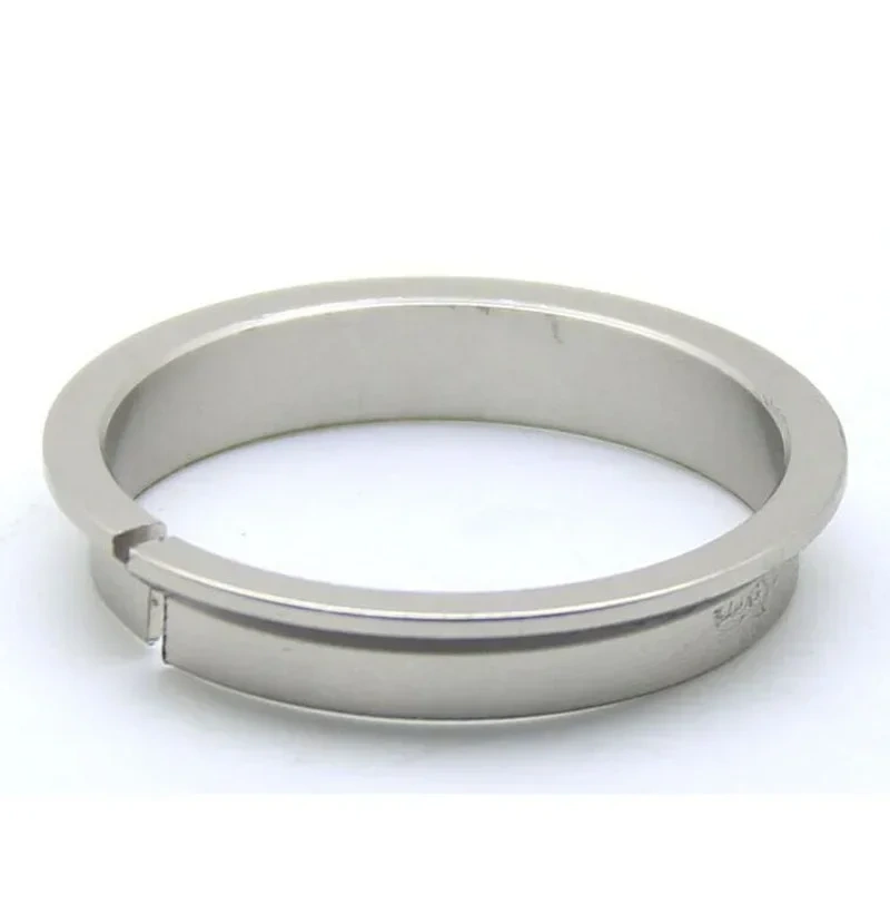 Neco Bearing Headset for Avanti 41.8  52mm 28.6 38.1mm Tapered Form Road Bike MTB Bike Is41.8/28.6 Is52/38.1