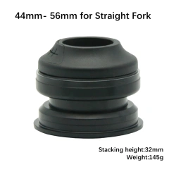 44 56 Straight fork