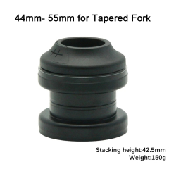 44 55 Tapered fork