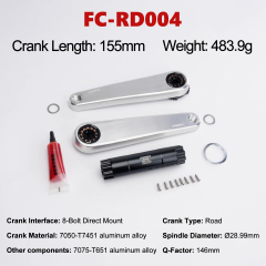 silver 155mm-DUB29