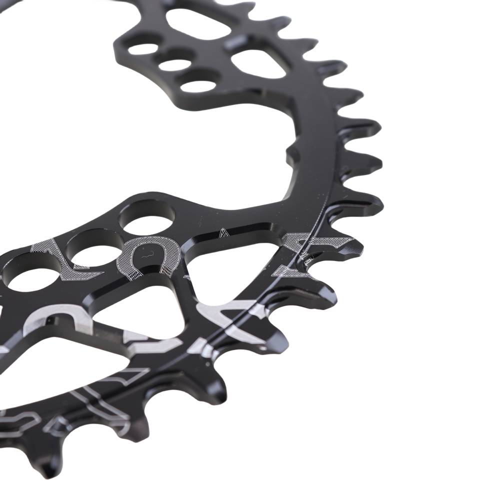 Stone Chainring Oval 94BCD for sram NX GX X1 X01 For K force 32T 34T 36 38 40 42 44T Cycling MTB Bike Chainwheel Bicycle 94 bcd