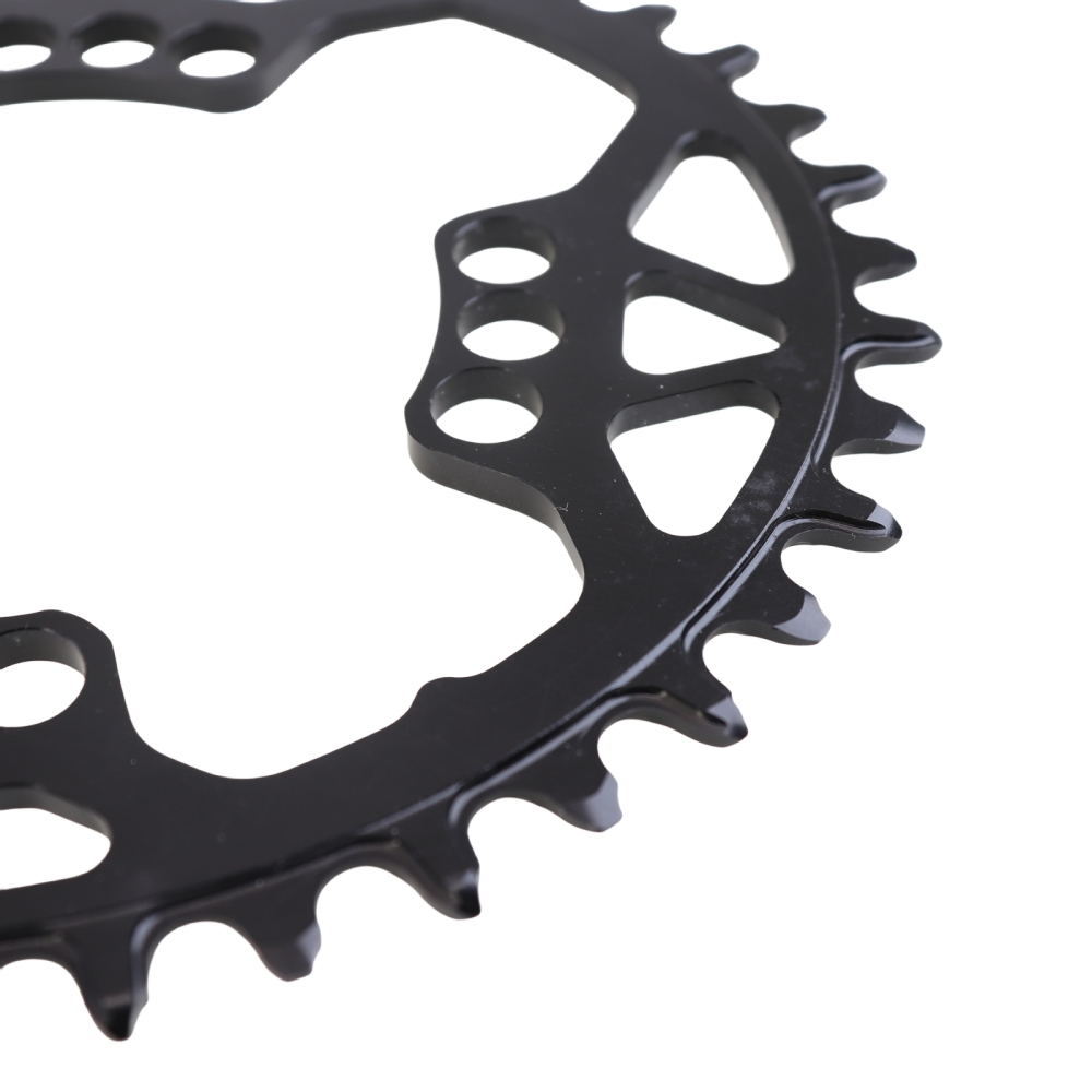 Stone Chainring Oval 94BCD for sram NX GX X1 X01 For K force 32T 34T 36 38 40 42 44T Cycling MTB Bike Chainwheel Bicycle 94 bcd