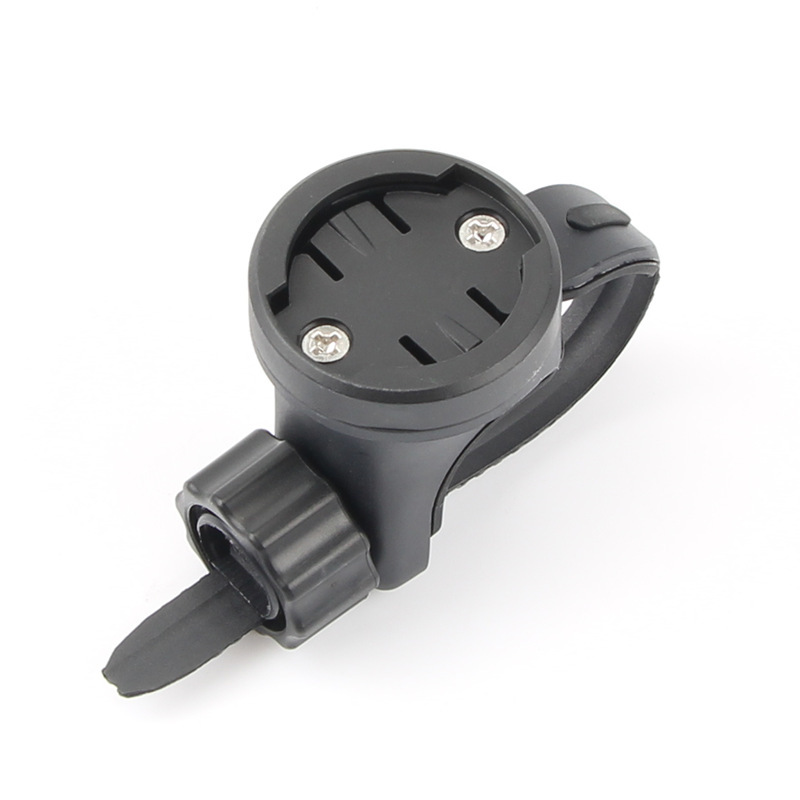 GUB 633 Road City MTB Mountain Bike Computer Holder Bracket Bicycle Computer Mount for GARMIN Cateye