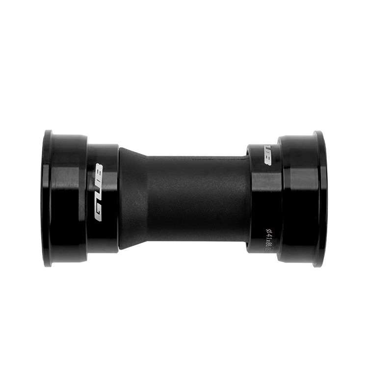 GUB BB86/92 Press-fit Ceramic Bottom Bracket for Road Bicycle GXP Mountain bike shaft Crankset chainset Diameter 41-24 22mm BB