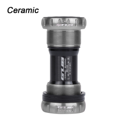 Grey ceramic