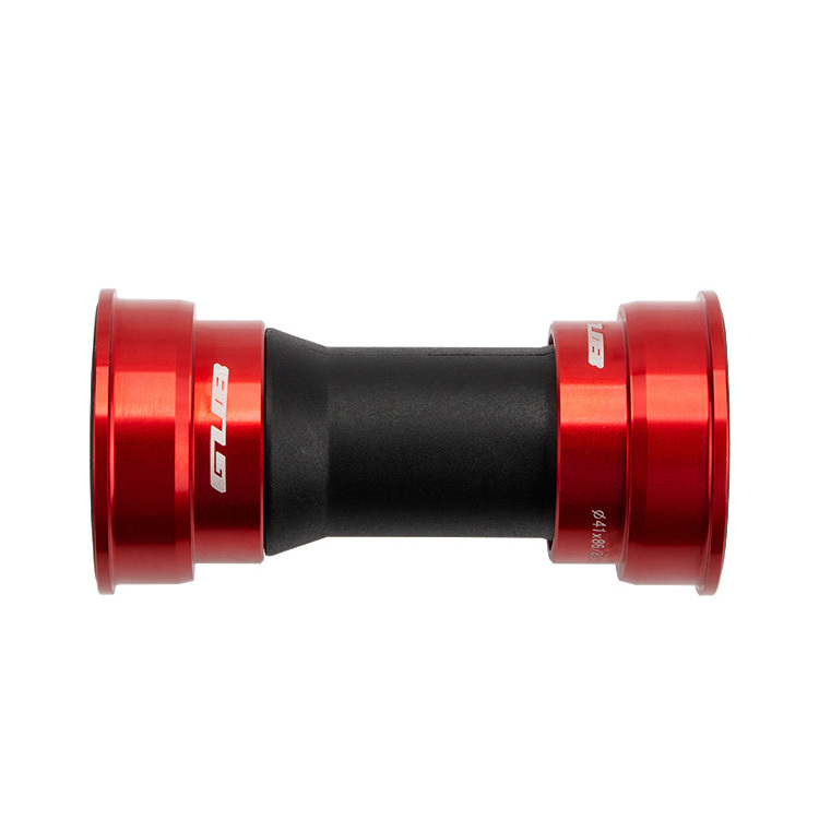 GUB BB86/92 Press-fit Ceramic Bottom Bracket for Road Bicycle GXP Mountain bike shaft Crankset chainset Diameter 41-24 22mm BB