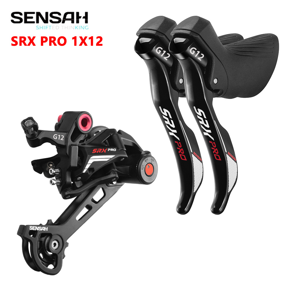 Sensah empire pro 12s グループセット Sensah empire pro 12s グループセット 【公式通販】