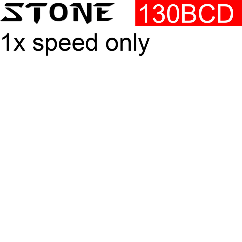 STONE bike chainring spider 130bcd for crankset GXP 3 pins 8 pins EC90 XXE GP3 kapic aldhu vegast for sram for rotor for easton direct mount axs flattop FORCE RED