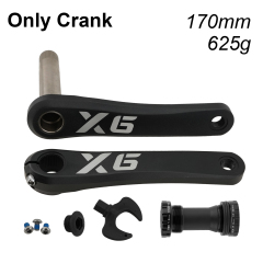 170 Black and BB
