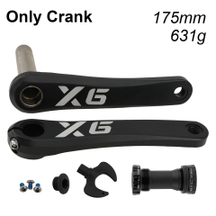 175 Black and BB