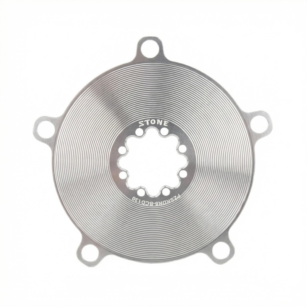 Prowheel