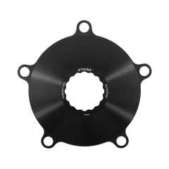 Aero Black