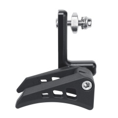 Direct-Mount Hanger Type