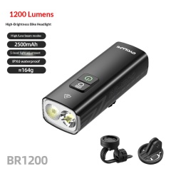 BR1200