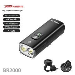 BR2000
