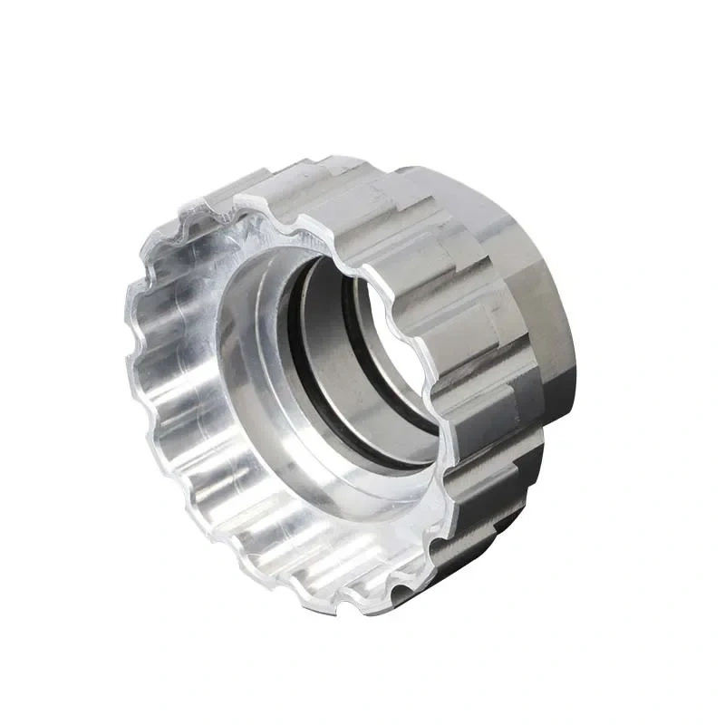 Deckas Chainring Oval for Shimano Direct Mount Spider adapter  12 speed M6100 M9100 M9120 M8100 M8120 M8130 M7100 MT900 XTR SLX