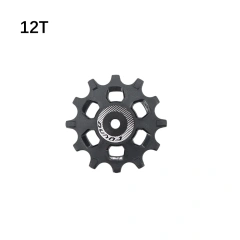 12T
