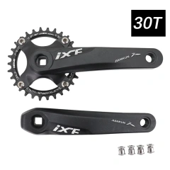 170 black 30T