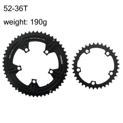 52-36T