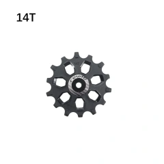 14T