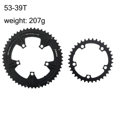 53-39T