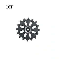 16T