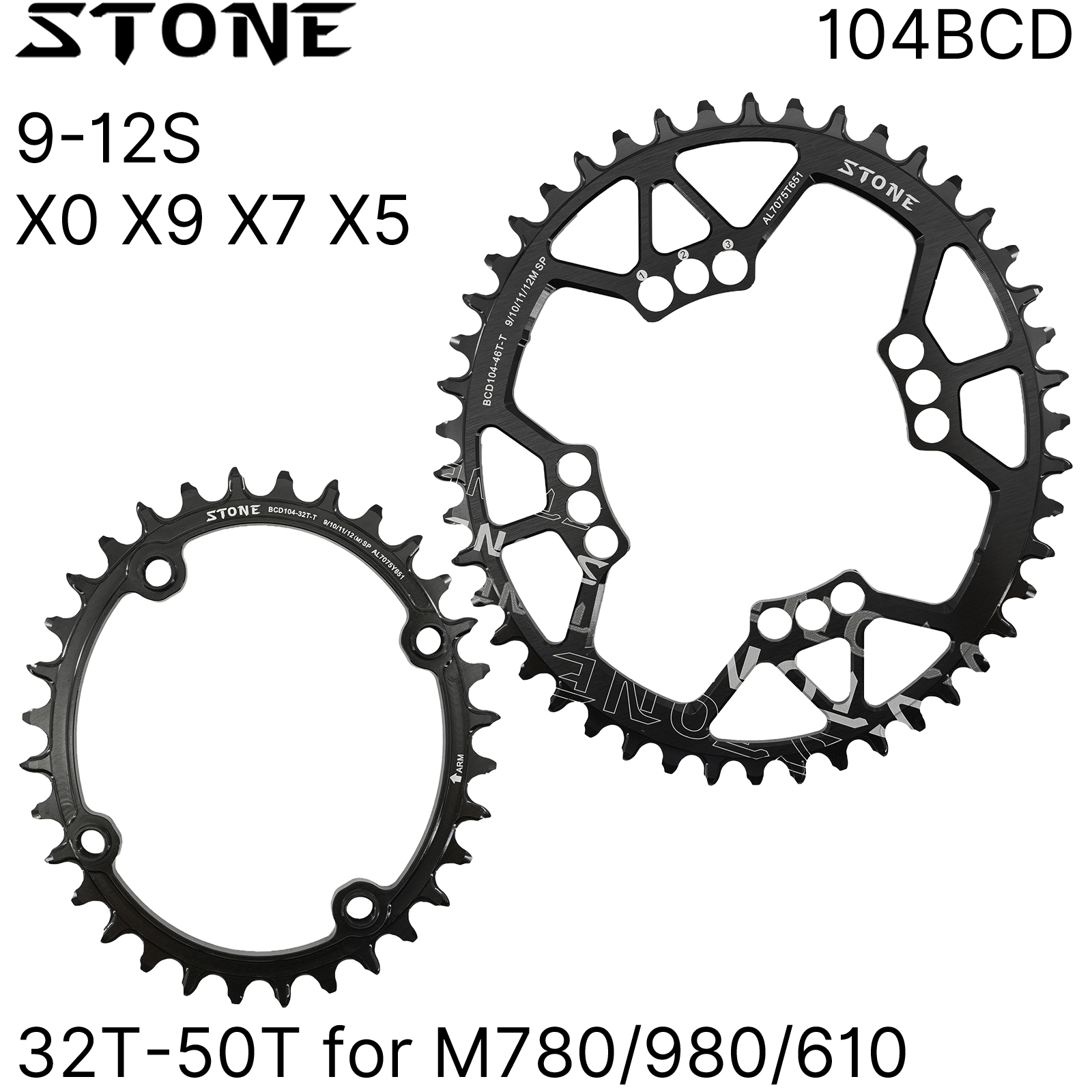 djcbikes.com