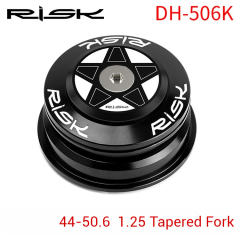 DH-506K