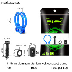 31.8mm-blue
